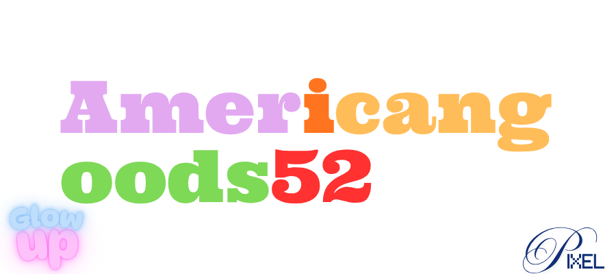 Americangoods52